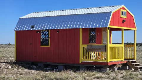 69 N3440, Concho, AZ 85924