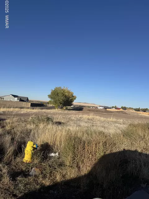 520 3rd Ave, Eagar, AZ 85925
