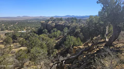 4 County Rd, Concho, AZ 85924 photo 7