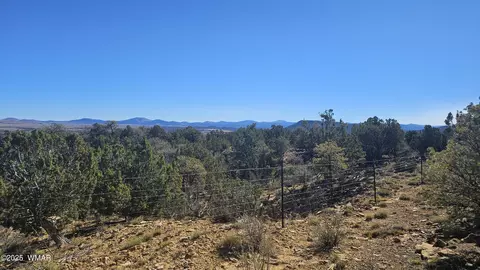 4 County Rd, Concho, AZ 85924 photo 2