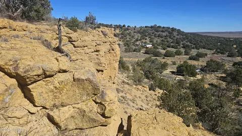 4 County Rd, Concho, AZ 85924 photo 9