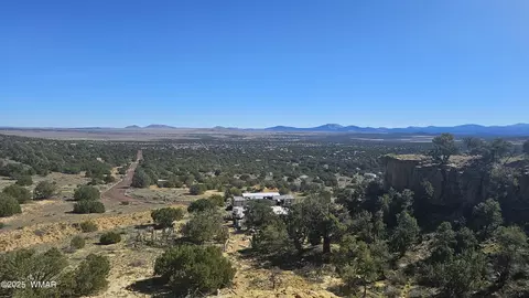 4 County Rd, Concho, AZ 85924 photo 13