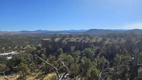 4 County Rd, Concho, AZ 85924 photo 16