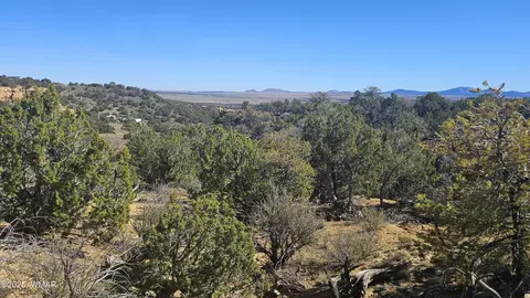 4 County Rd, Concho, AZ 85924 photo 3