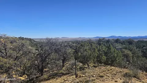 4 County Rd, Concho, AZ 85924