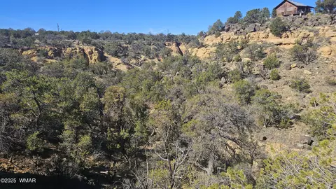 4 County Rd, Concho, AZ 85924 photo 14