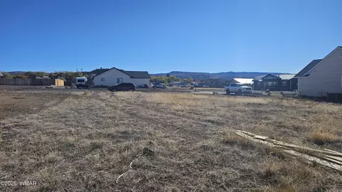 434 3rd Ave, Eagar, AZ 85925 photo 2
