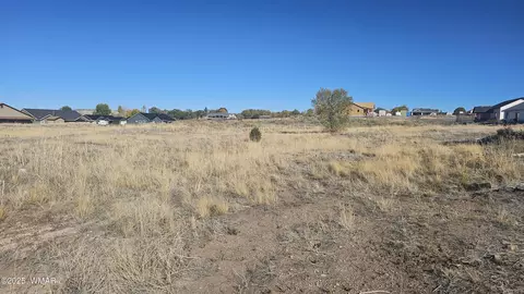 434 3rd Ave, Eagar, AZ 85925 photo 8