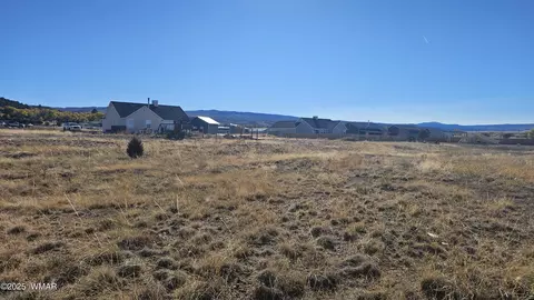 434 3rd Ave, Eagar, AZ 85925 photo 3