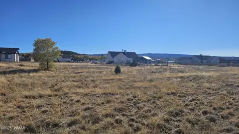 434 3rd Ave, Eagar, AZ 85925 photo 4