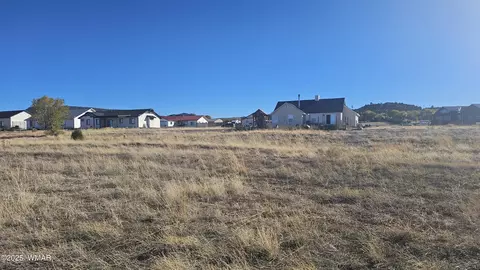 434 3rd Ave, Eagar, AZ 85925 photo 6