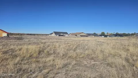 434 3rd Ave, Eagar, AZ 85925 photo 7