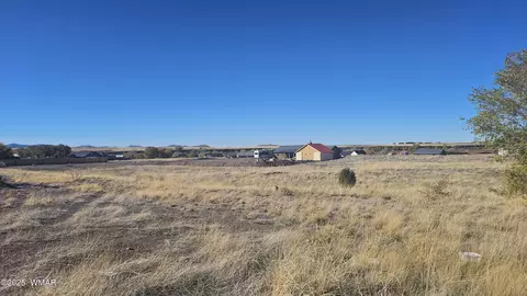 434 3rd Ave, Eagar, AZ 85925 photo 10