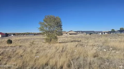 434 3rd Ave, Eagar, AZ 85925