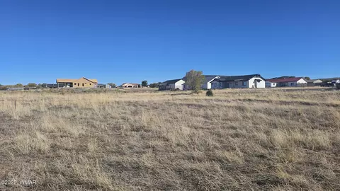 434 3rd Ave, Eagar, AZ 85925 photo 5