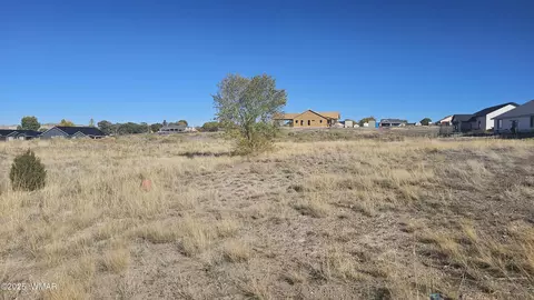 434 3rd Ave, Eagar, AZ 85925 photo 9