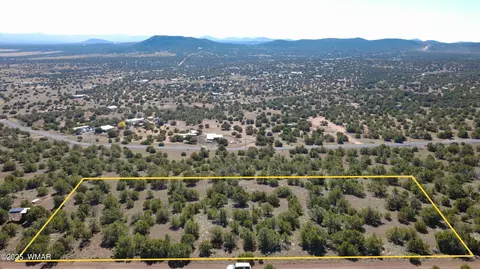 76 County Road 8027, Concho, AZ 85924 photo 4