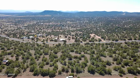76 County Road 8027, Concho, AZ 85924 photo 5