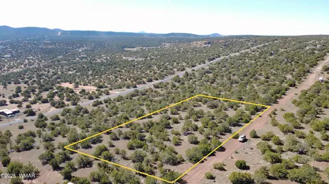 76 County Road 8027, Concho, AZ 85924 photo 12