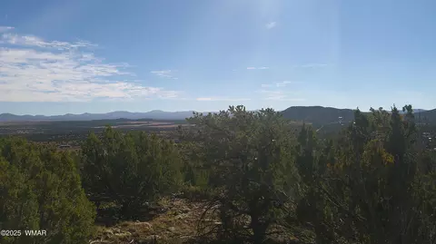 76 County Road 8027, Concho, AZ 85924 photo 15