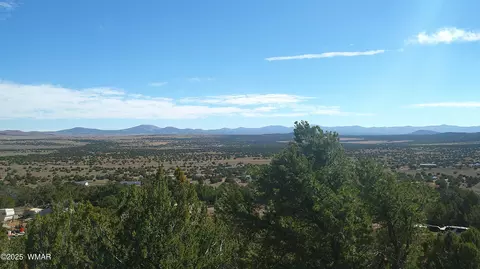142 County Road 8020, Concho, AZ 85924