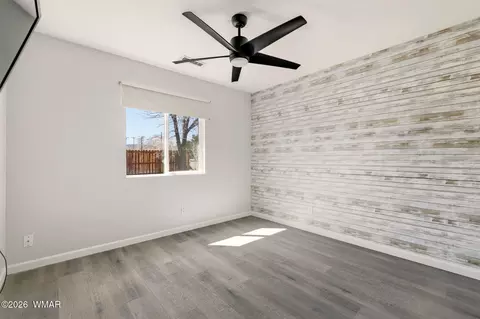 Undisclosed, Eagar, AZ 85925 photo 12