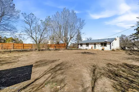 Undisclosed, Eagar, AZ 85925 photo 20