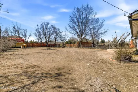 Undisclosed, Eagar, AZ 85925 photo 17