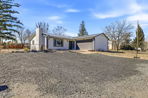Undisclosed, Eagar, AZ 85925 photo 3