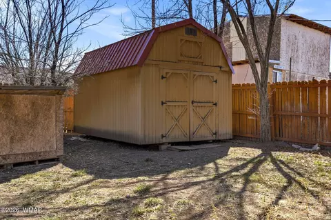 Undisclosed, Eagar, AZ 85925 photo 21