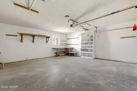 Undisclosed, Eagar, AZ 85925 photo 16