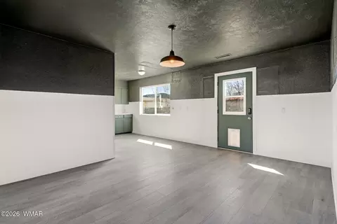 Undisclosed, Eagar, AZ 85925 photo 6
