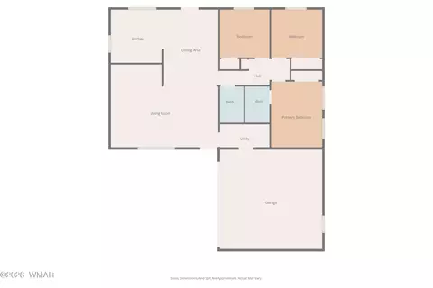 Undisclosed, Eagar, AZ 85925 photo 23