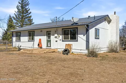 Undisclosed, Eagar, AZ 85925 photo 18