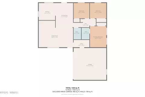 Undisclosed, Eagar, AZ 85925 photo 22