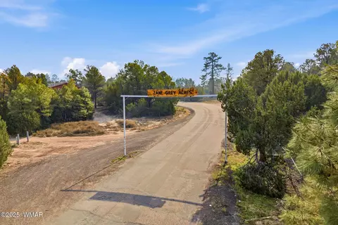 3144 Tonto Dr, Overgaard, AZ 85933 photo 30