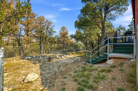 3144 Tonto Dr, Overgaard, AZ 85933 photo 26