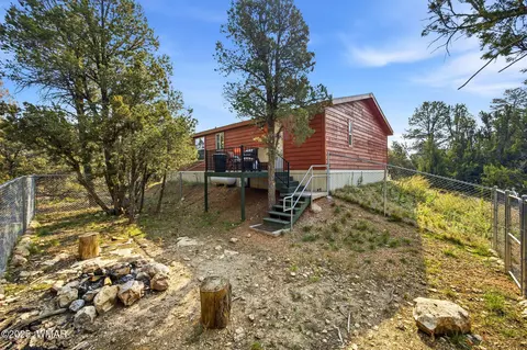 3144 Tonto Dr, Overgaard, AZ 85933 photo 27