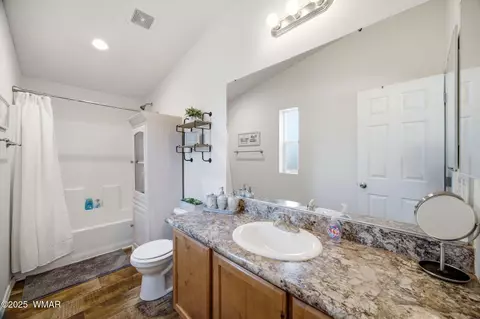 3144 Tonto Dr, Overgaard, AZ 85933 photo 17
