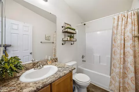 3144 Tonto Dr, Overgaard, AZ 85933 photo 20