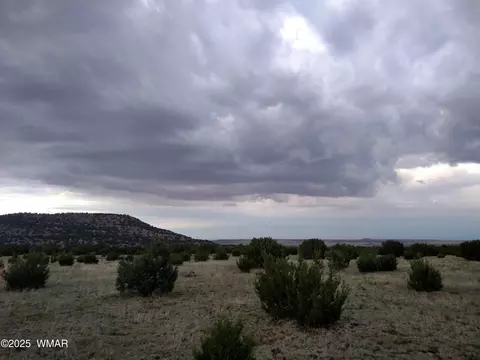 tbd 3196, Vernon, AZ 85940
