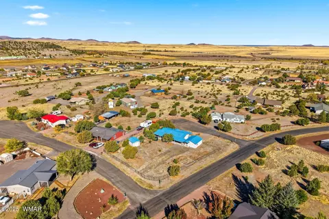 1535 W Cheetah Way, Eagar, AZ 85925 photo 33