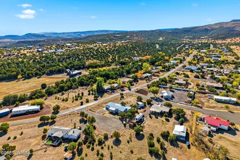1535 W Cheetah Way, Eagar, AZ 85925 photo 31