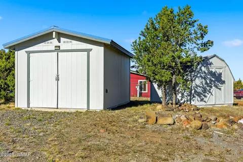 1535 W Cheetah Way, Eagar, AZ 85925 photo 25