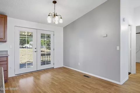 1535 W Cheetah Way, Eagar, AZ 85925 photo 9