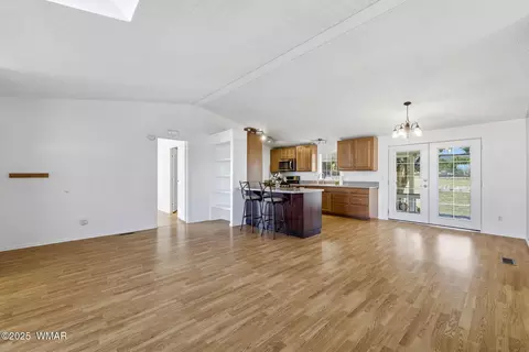 1535 W Cheetah Way, Eagar, AZ 85925 photo 8