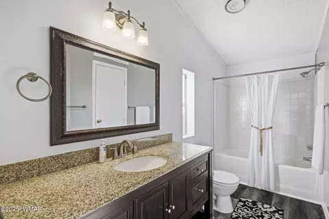 1535 W Cheetah Way, Eagar, AZ 85925 photo 15