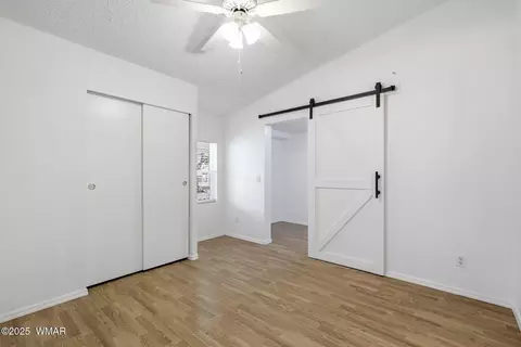 1535 W Cheetah Way, Eagar, AZ 85925 photo 16