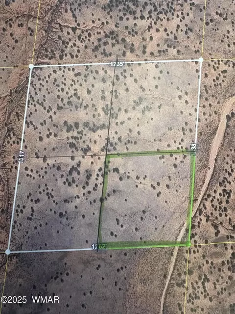 236 N9233 SE, Concho, AZ 85924 photo 5