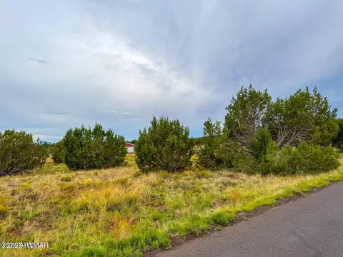890 908 Hoctor Rd 211 Acres, Williams, AZ 86046 photo 16